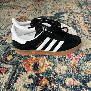 Adida gazelles